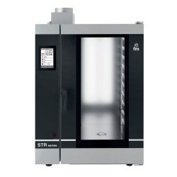 HORNO FM STR 610 V1 GAS